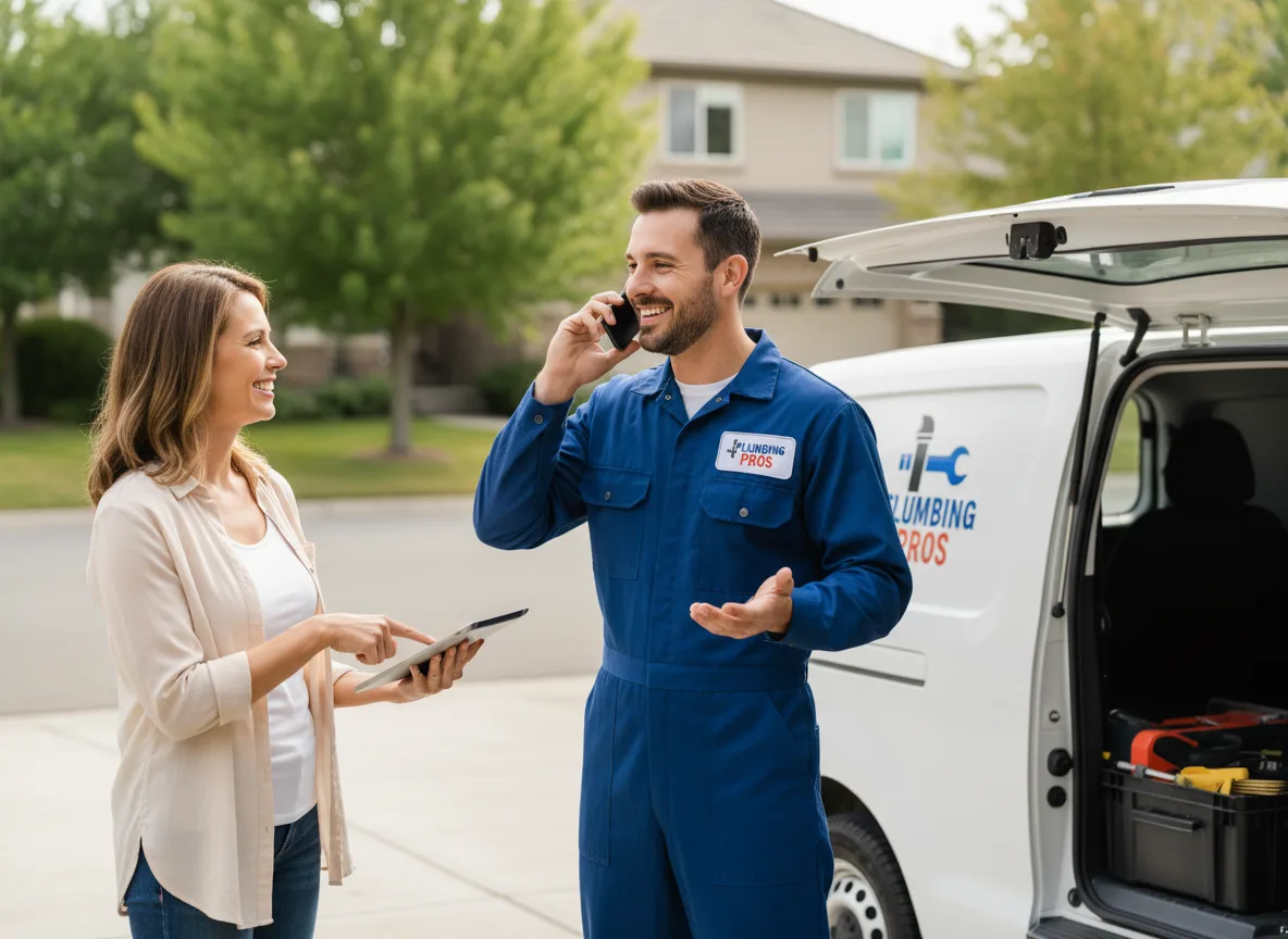 Water Heater Repair Orefield, PA FAQs